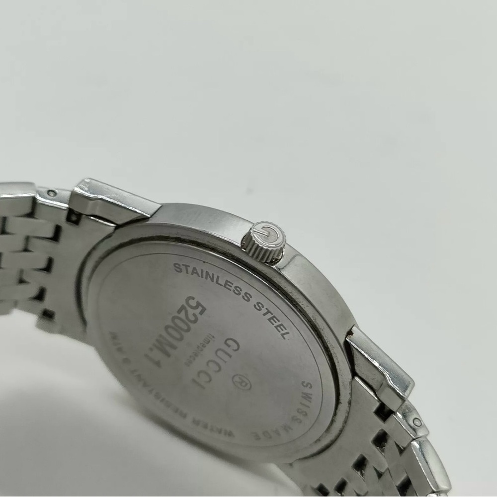 Gucci Watch - Picture 9 of 10